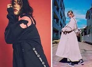 Nữ MC truyền hình gây 'thương nhớ' với thân hình chữ S và vẻ đẹp không tì vết
